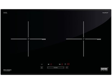 Bếp từ Giovani GC-73022 TSC - Made in Germany